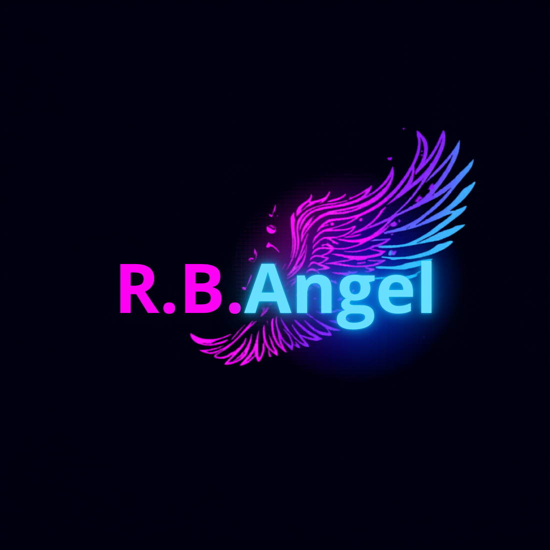 Check out my YouTube channel for videos and music I e created all music and art work are mine.