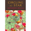 Circling The Star - Paperback