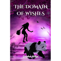 The Domain of Wishes - Paperback