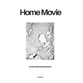 Home Movie - Paperback
