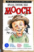 Mooch - Hardcover