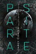 Parasite - Paperback