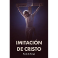 Imitaci de Cristo - Paperback