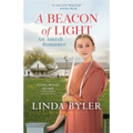 Beacon of Light: An Amish Romance - Paperback