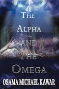 The Alpha and the Omega - Paperback