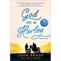 God on a Harley: A Spiritual Fable - Paperback