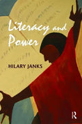 Literacy and Power - Paperback