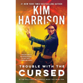 Trouble with the Cursed - Paperback