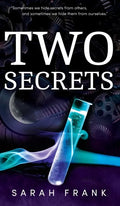 Two Secrets - Hardcover