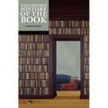 The Oxford History of the Book - Paperback