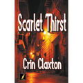 Scarlet Thirst - Paperback