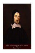 A Call to the Unconverted to Turn and Live - Paperback