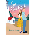 So Flocked - Paperback