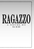 Ragazzo - Hardcover