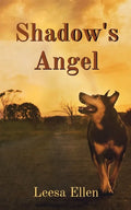 Shadow's Angel - Paperback