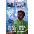 Barracoon: Adapted for Young Readers - Library Binding