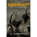 Horrorween - Paperback