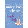 The High Tide Club - Paperback