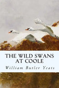 The Wild Swans at Coole - Paperback