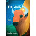 The Walk: A Tale Written in Sand - Paperback