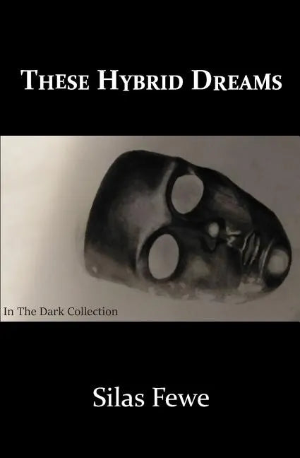In the Dark Collection - Paperback
