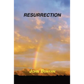 Resurrection - Paperback