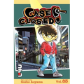Case Closed, Vol. 83 - Paperback