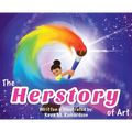 The Herstory of Art - Hardcover