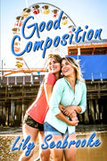 Good Composition - Paperback