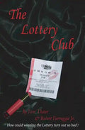 The Lottery Club - Paperback