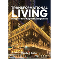 Transformational Living: Discover Your Kingdom Assignment - Paperback