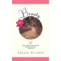 Beauty - Paperback