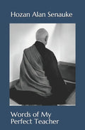 Words of My Perfect Teacher - Paperback