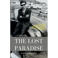 The Lost Paradise - Paperback