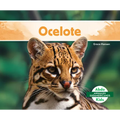 Ocelote (Ocelot) - Library Binding