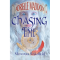 Chasing Time - Paperback