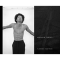 Florence Montmare: America Series - Hardcover