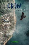 CROW The River Bend Series - Paperback