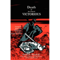 Death of the Church Victorious - Paperback