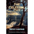 The Celestial City - Paperback