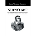 Nuevo ABP: Una versión personal del aprendizaje basado en problemas como didáctica interactiva - Hardcover
