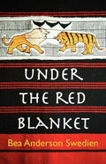 Under the Red Blanket - Paperback
