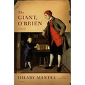 The Giant, O'Brien - Paperback