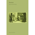 facture - Paperback