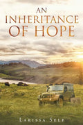 An Inheritance of Hope - Paperback
