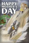 Happy Mother's Day - Paperback