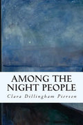 Among the Night People - Paperback