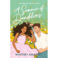 A Summer of Dandelions - Paperback