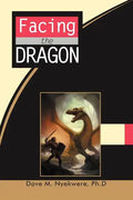 Facing the Dragon - Paperback