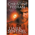 Dark Sentinel - Paperback